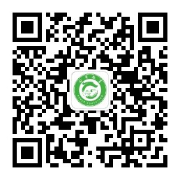 渝粤教育公众号二维码